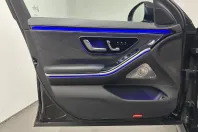 Mercedes-Benz S 63 AMG din 2024 cu 20.900 km - oferta MER170323 - foto 7