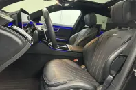 Mercedes-Benz S 63 AMG din 2024 cu 20.900 km - oferta MER170323 - foto 9