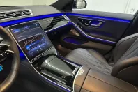 Mercedes-Benz S 63 AMG din 2024 cu 20.900 km - oferta MER170323 - foto 13