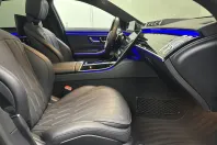 Mercedes-Benz S 63 AMG din 2024 cu 20.900 km - oferta MER170323 - foto 15