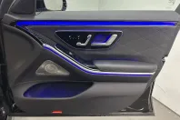 Mercedes-Benz S 63 AMG din 2024 cu 20.900 km - oferta MER170323 - foto 18