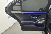 Mercedes-Benz S 63 AMG din 2024 cu 20.900 km - oferta MER170323 - foto 19