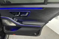 Mercedes-Benz S 63 AMG din 2024 cu 20.900 km - oferta MER170323 - foto 23