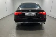 Mercedes-Benz S 580 din 2024 cu 23.200 km - oferta MER170324 - foto 5