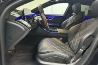 Mercedes-Benz S 580 din 2024 cu 23.200 km - oferta MER170324 - foto 8