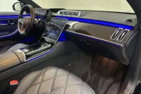 Mercedes-Benz S 580 din 2024 cu 23.200 km - oferta MER170324 - foto 15