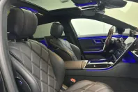 Mercedes-Benz S 580 din 2024 cu 23.200 km - oferta MER170324 - foto 16