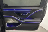 Mercedes-Benz S 580 din 2024 cu 23.200 km - oferta MER170324 - foto 17