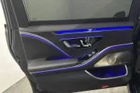 Mercedes-Benz S 580 din 2024 cu 23.200 km - oferta MER170324 - foto 18