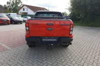 Ford Raptor din 2023 cu 62.000 km - oferta FOR170325 - foto 6