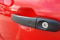 Ford Raptor din 2023 cu 62.000 km - oferta FOR170325 - foto 15