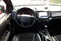 Ford Raptor din 2023 cu 62.000 km - oferta FOR170325 - foto 20
