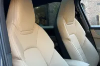 Porsche Cayenne din 2025 cu 7.900 km - oferta POR170326 - foto 10