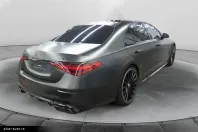 Mercedes-Benz S 63 AMG din 2024 cu 21.900 km - oferta MER170327 - foto 2