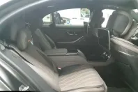 Mercedes-Benz S 63 AMG din 2024 cu 21.900 km - oferta MER170327 - foto 4