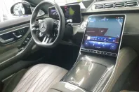 Mercedes-Benz S 63 AMG din 2024 cu 21.900 km - oferta MER170327 - foto 6