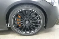 Mercedes-Benz S 63 AMG din 2024 cu 21.900 km - oferta MER170327 - foto 7