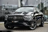 Mercedes-Benz GLE 450 din 2025 cu 25.700 km - oferta MER170328 - foto 1