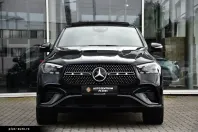 Mercedes-Benz GLE 450 din 2025 cu 25.700 km - oferta MER170328 - foto 2