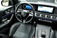 Mercedes-Benz GLE 450 din 2025 cu 25.700 km - oferta MER170328 - foto 11