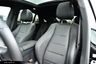 Mercedes-Benz GLE 450 din 2025 cu 25.700 km - oferta MER170328 - foto 12