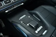 Mercedes-Benz GLE 450 din 2025 cu 25.700 km - oferta MER170328 - foto 13