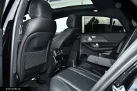 Mercedes-Benz GLE 450 din 2025 cu 25.700 km - oferta MER170328 - foto 16