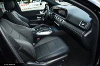 Mercedes-Benz GLE 450 din 2025 cu 25.700 km - oferta MER170328 - foto 17