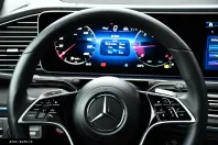 Mercedes-Benz GLE 450 din 2025 cu 25.700 km - oferta MER170328 - foto 26