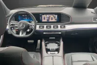 Mercedes-Benz GLE 53 AMG din 2025 cu 9.990 km - oferta MER170329 - foto 6