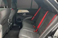 Mercedes-Benz GLE 53 AMG din 2025 cu 9.990 km - oferta MER170329 - foto 9