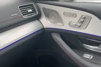 Mercedes-Benz GLE 53 AMG din 2025 cu 9.990 km - oferta MER170329 - foto 10