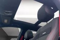 Mercedes-Benz GLE 53 AMG din 2025 cu 9.990 km - oferta MER170329 - foto 14