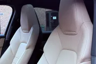 Porsche Cayenne din 2025 cu 9.800 km - oferta POR170330 - foto 2