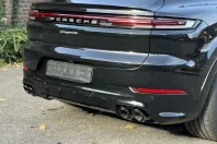 Porsche Cayenne din 2025 cu 9.800 km - oferta POR170330 - foto 6