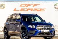 Mercedes-Benz GLB 200 din 2022 cu 49.000 km - oferta MER170331 - foto 2