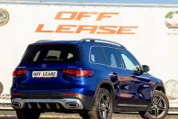 Mercedes-Benz GLB 200 din 2022 cu 49.000 km - oferta MER170331 - foto 3