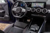 Mercedes-Benz GLB 200 din 2022 cu 49.000 km - oferta MER170331 - foto 7