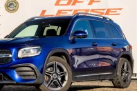 Mercedes-Benz GLB 200 din 2022 cu 49.000 km - oferta MER170331 - foto 9
