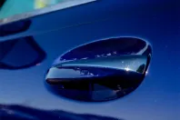 Mercedes-Benz GLB 200 din 2022 cu 49.000 km - oferta MER170331 - foto 11