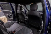 Mercedes-Benz GLB 200 din 2022 cu 49.000 km - oferta MER170331 - foto 13