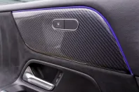 Mercedes-Benz GLB 200 din 2022 cu 49.000 km - oferta MER170331 - foto 15