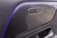 Mercedes-Benz GLB 200 din 2022 cu 49.000 km - oferta MER170331 - foto 16