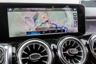 Mercedes-Benz GLB 200 din 2022 cu 49.000 km - oferta MER170331 - foto 22