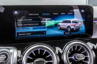 Mercedes-Benz GLB 200 din 2022 cu 49.000 km - oferta MER170331 - foto 27