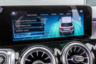 Mercedes-Benz GLB 200 din 2022 cu 49.000 km - oferta MER170331 - foto 28