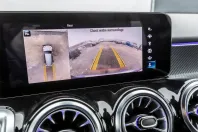 Mercedes-Benz GLB 200 din 2022 cu 49.000 km - oferta MER170331 - foto 31