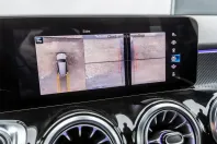 Mercedes-Benz GLB 200 din 2022 cu 49.000 km - oferta MER170331 - foto 32