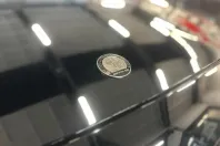 Mercedes-Benz E 53 AMG din 2024 cu 20.000 km - oferta MER170332 - foto 5