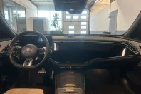 Mercedes-Benz E 53 AMG din 2024 cu 20.000 km - oferta MER170332 - foto 10